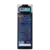Truss Condicionador Frizz Zero 300ml - comprar online