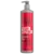 Condicionador TIGI Bed Head Resurrection 970ml - comprar online