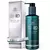 N.P.P.E. Kit SH-RD - Shampoo 250ml + Condicionador 250ml + Leave In 50ml - loja online