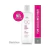 CONDICIONADOR SCHWARZKOPF COLOR FREEZE 1 LT na internet
