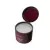 MASC SENSCIENCE INNER RESTORE INTENSIF 500G - comprar online