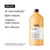 L'Oréal Professionnel Serie Expert NutriOil - Shampoo 1,5L - comprar online