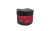 MASCARA HIDRABELL COLOR RED 250G