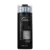 TRUSS Ultra Hydration Plus - Shampoo 300ml