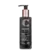 CURLY FIX 250ML - TRUSS