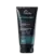 Truss Acqua Gel - Gel Fixador 180g TRUSS