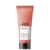 Condicionador L'Oréal Professionnel Inforcer 200ml na internet