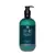 N.P.P.E SH-RD Nutra Therapy - Condicionador 1L N.P.P.E. - comprar online