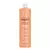 Shampoo De Nutrição Trivitt 1lt