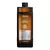 Condicionador Truss Nutri Infusion 1L