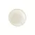 Nutri Infusion Óleo Capilar Nutritivo 30ml - comprar online