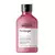 Shampoo Loreal Pro Longer 300ml