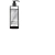 TRUSS Basic - Condicionador 1L - loja online