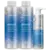 Kit Joico Moisture Recovery Moisturizing Trio Care (3 Produtos)