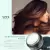 N.P.P.E. SH-RD Protein Cream - Leave-in Restaurador 150ml na internet