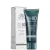 CREME SH-RD PROTEINA 15ml