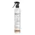 SPRAY ITALLIAN SEGREDO DO CABELELEIRO