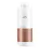 SHAMPOO WELLA FUSION 1l