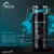 SHAMPOO TRUSS INFUSION 300ML na internet