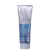 Máscara Joico Moisture Recovery 250ml - comprar online