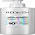 Redken Acidic Moisture Concentrate - Tratamento Capilar 500ml Redken - LINDONA COSMETICOS
