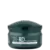 CREME SH-RD PROTEINA 50ml - comprar online