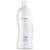 Senscience Balance - Condicionador 1L Senscience - loja online