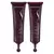 Imagem do Senscience - C.P.R. passo 1 e 2 2x25ml (Caixa)