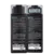 Kit TRUSS Infusion Duo Shampoo e Condicionador (2 Produtos) - comprar online