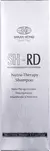 Shampoo Nppe Sh-rd Nutra-therapy 500 Ml