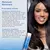 Shampoo Joico Moisture Recovery 300ml na internet