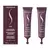 Tratamento Reconstrutor Senscience C.P.R. - 2 x 25ml - comprar online