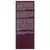 Senscience - C.P.R. passo 1 e 2 2x25ml (Caixa) - loja online