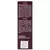 Senscience - C.P.R. passo 1 e 2 2x25ml (Caixa) - LINDONA COSMETICOS