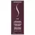 Senscience - C.P.R. passo 1 e 2 2x25ml (Caixa) na internet