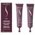 Senscience - C.P.R. passo 1 e 2 2x25ml (Caixa) - comprar online