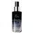 Truss Illuminatte Oil - LINDONA COSMETICOS