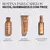 Wella Professional Ultimate Luxe Oil Condicionador - 200ml na internet