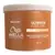 Wella Professional Ultimate Luxe Oil Máscara - 500ml