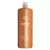 Wella Professionals Ultimate Luxe Oil - Shampoo 1L na internet