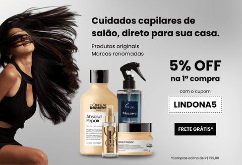 Carrossel 1