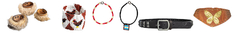 Banner de la categoría Accesorios