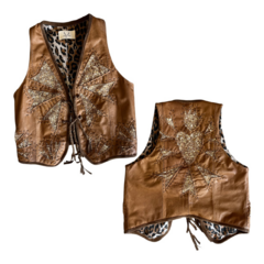 Conjunto F.L.Y en internet