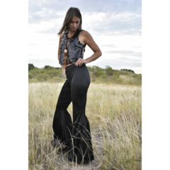 Top lentejuelas - comprar online