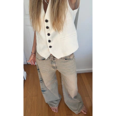 Jean Francisca - tienda online