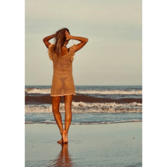 Vestido Esme - comprar online