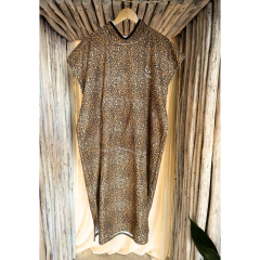Poncho Surf en internet