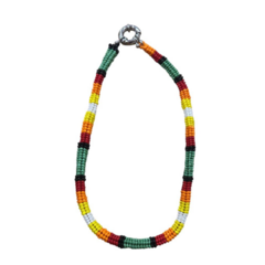 Collar Jamaica