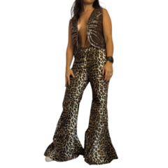 Pantalón Martu - comprar online