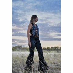 Pantalón Fátima - comprar online